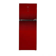 316 IFGA  : HAIER REFRIGERATOR